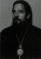 епископ Леонтий