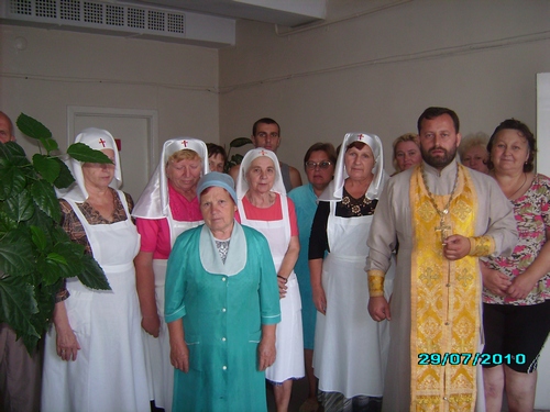 Курс евро в банках архангельска