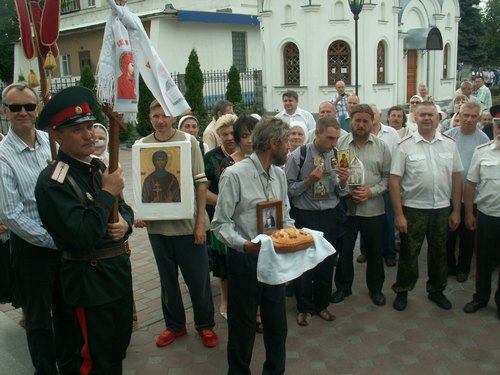 http://bobruisk.hram.by/data/news/img/2011/0726/2.jpg