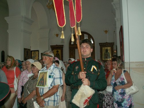 http://bobruisk.hram.by/data/news/img/2011/0726/3.jpg