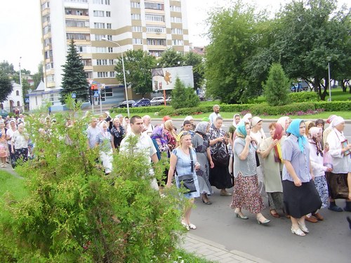 http://bobruisk.hram.by/data/news/img/2011/0726/8.jpg