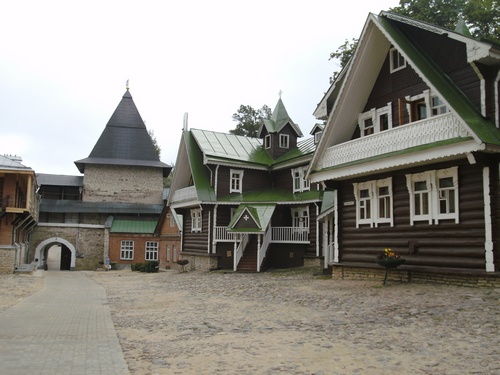 15.jpg
