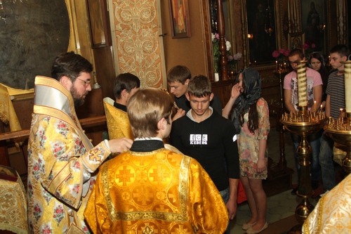 15.jpg