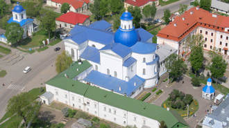 10.jpg
