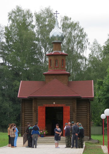 1.jpg