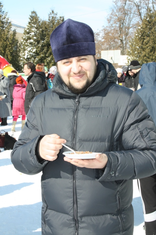 23.jpg