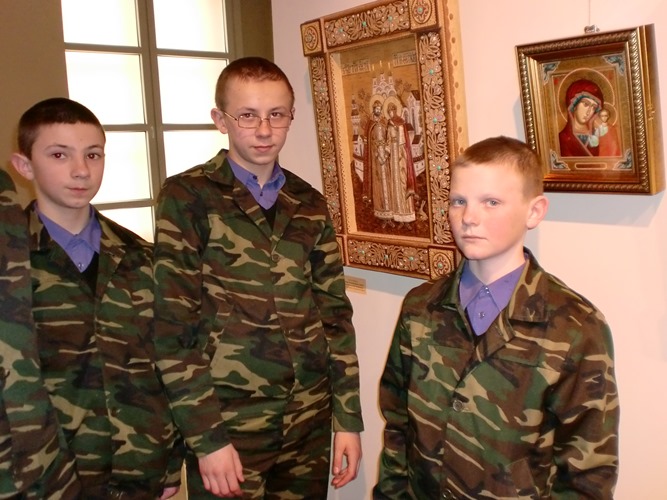 2.jpg