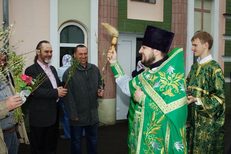 13.jpg