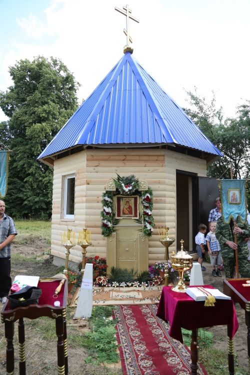 14.jpg