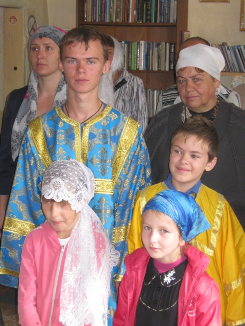 12.jpg