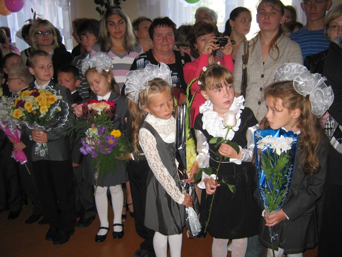 19.jpg