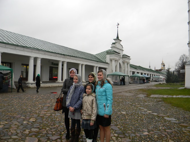 19.jpg
