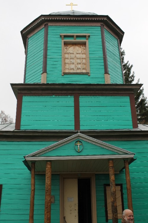 11.jpg