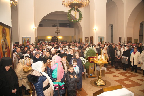 19.jpg