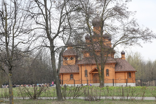 19.jpg
