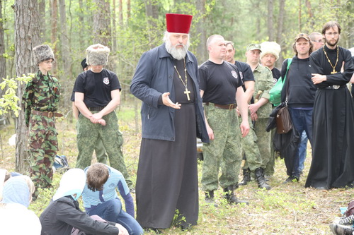 25.jpg