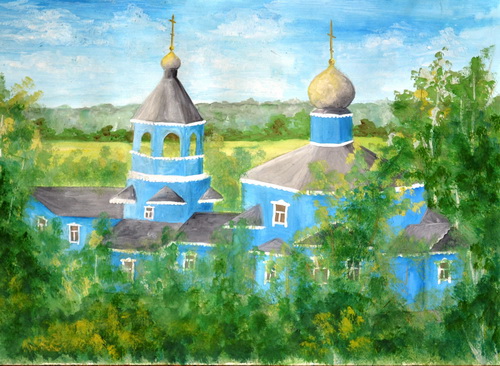 15.jpg
