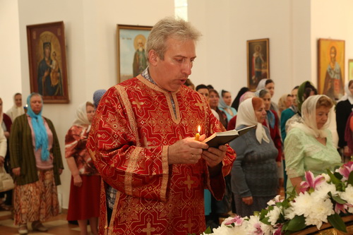 14.jpg
