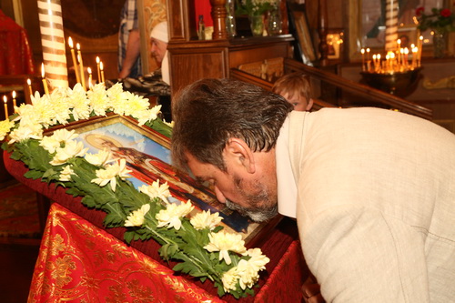 56.jpg