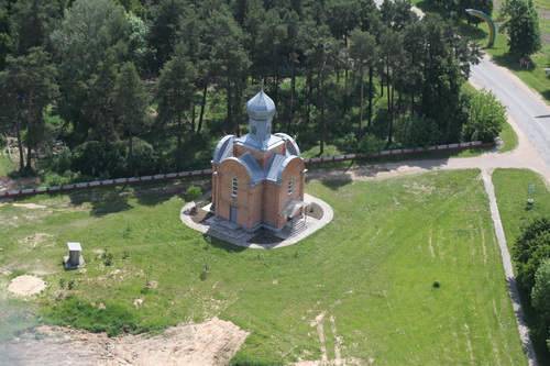 10.jpg