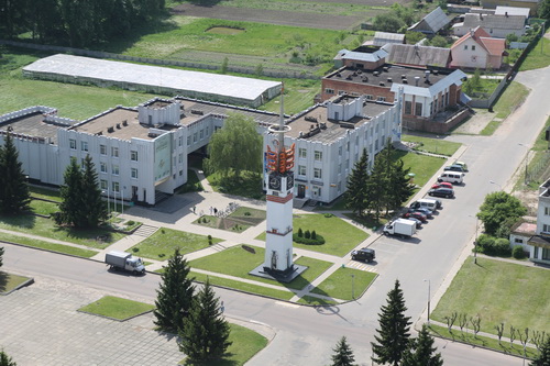 14.jpg