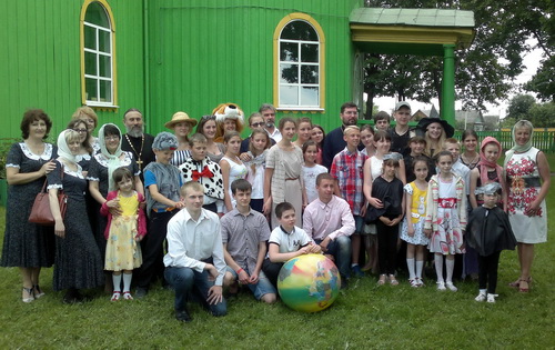 37.jpg