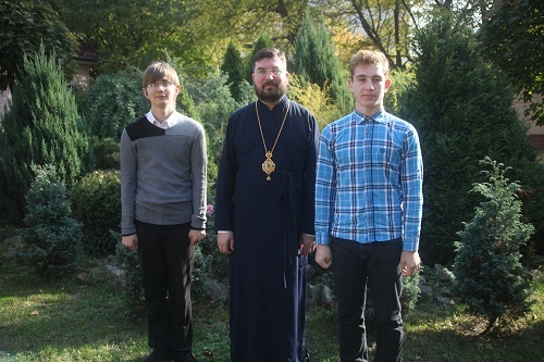 3.jpg
